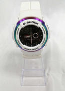 クォーツ・デジタル腕時計|CASIO