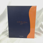 【ORRAGE】ヘアドライヤー|コスメバンク