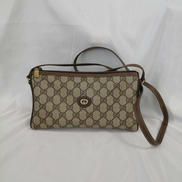 ショルダーバッグ|GUCCI