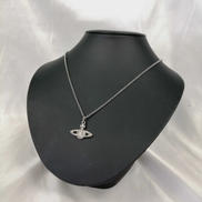 ネックレス|VIVIENNE WESTWOOD