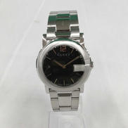 クォーツ・アナログ腕時計|GUCCI