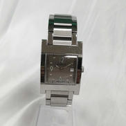 クォーツ・アナログ腕時計|GUCCI