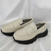 ローファー|PUMA