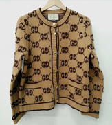 カーディガン|GUCCI