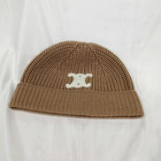 ニットキャップ|CELINE