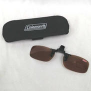 サングラス|COLEMAN