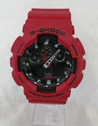 クォーツ・デジタル腕時計|CASIO