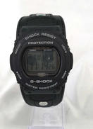 クォーツ・デジタル腕時計|CASIO