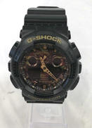 クォーツ・デジタル腕時計|CASIO