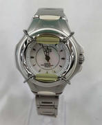 クォーツ・アナログ腕時計|CASIO