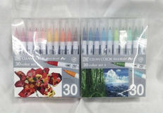 ボールペン|CLEAN COLOR