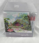 ボールペン|CLEAN COLOR