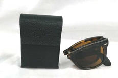 サングラス|RAY BAN