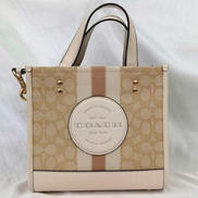 ショルダーバッグ|COACH