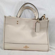 ショルダーバッグ|COACH