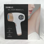 光脱毛器|ZKMAGIC