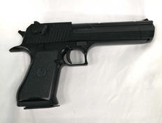 ガスガン|東京マルイ