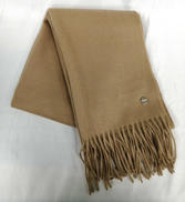 【マッキントッシュ】マフラー|MACKINTOSH