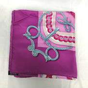 【エルメス】スカーフ|HERMES