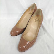 ハイヒール|CHRISTIAN LOUBOUTIN