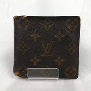 ポルトフォイユ・ミュルティプル|LOUIS VUITTON