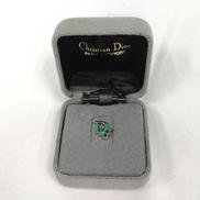 ネクタイピン|CHRISTIAN  DIOR