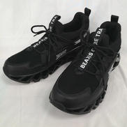 バランスコアスニーカー|BEAXIS