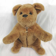 ダッキースター|TAKARA TOMY