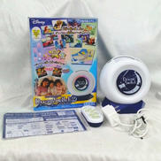 【セガフェイブ】ドリームスイッチ2|SEGA　TOYS