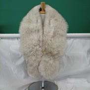 ショール|SAGAFOX