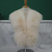 ショール|SAGAFOX