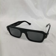 サングラス|RAYBAN