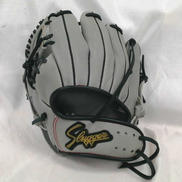 【久保田スラッガー】トレーニンググローブ|KUBOTA SLUGGER