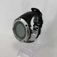 HYBRID GOLF WATCH|VOICE CADDIE