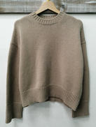 ニット|RALPH LAUREN