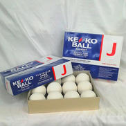 【ナガセケンコー】軟式野球ボール J号球|NAGASE KENKO