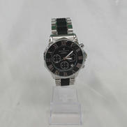 クォーツ・アナログ腕時計|SALVATORE MARRA