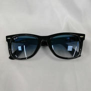 サングラス|RAY BAN