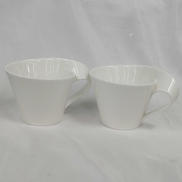 ペアマグカップ|VILLEROY&BOCH