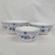 入れ子ボｰルセット|NARUMI