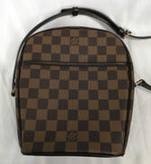 イパネマPM|LOUIS VUITTON