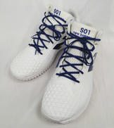 野球 トレーニングシューズ|NEW BALANCE