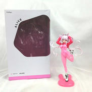 TENITLO アリス|FuRyu