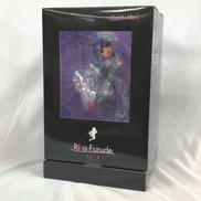 【カドカワ】古手梨花 エンジェルモートVer. フィギュア|KADOKAWA