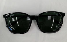 偏光サングラス|Ray Ban