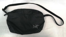 ボディバッグ|ARC'TERYX