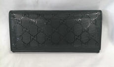 長財布|GUCCI