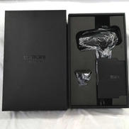 ヘアードライヤー ナノケア|PANASONIC