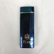 ガスライター|PEACE