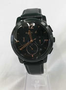 クォーツ・アナログ腕時計|AGNES B.